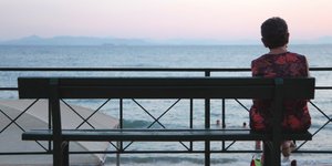 (EUROKINISSI/ ΓΙΑΝΝΗΣ ΠΑΝΑΓΟΠΟΥΛΟΣ)