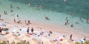 ΦΩΤΟΓΡΑΦΙΑ: Eurokinissi-ΠΑΠΑΔΟΠΟΥΛΟΣ ΒΑΣΙΛΗΣ