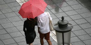 ΦΩΤΟΓΡΑΦΙΑ: ΜΟΤΙΟΝΤΕΑΜ /ΓΡΗΓΟΡΗΣ ΣΙΑΜΙΔΗΣ