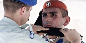 (φωτογραφίες: Αλέξανδρος Μιχαηλίδης/SOOC)