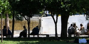 Φωτογραφία: intimenews.gr