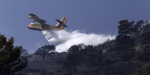 Φωτογραφία: SOOC