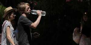 ΦΩΤΟΓΡΑΦΙΑ: INTIME NEWS /ΛΙΑΚΟΣ ΓΙΑΝΝΗΣ