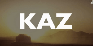 Ντοκιμαντέρ για τα 15 χρόνια του Gran Turismo παρουσίασε η Sony [βίντεο]