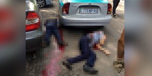 Φωτογραφία: Twitter