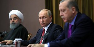 Φωτογραφία: AP