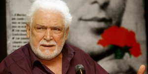 Φωτογραφία: ΚΑΤΩΜΕΡΗΣ ΚΩΣΤΑΣ/EUROKINISSI