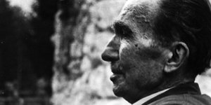 Φωτογραφίες: benaki.gr