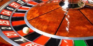 Τα καζίνο εκπέμπουν SOS -Κινδυνεύουν με λουκέτο σε Θράκη