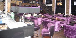 Νέο μίνι «Λας Βέγκας» εντοπίστηκε στη Συγγρού – Δώδεκα συλλήψεις [εικόνες]