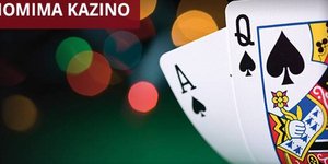 Ποιά είναι τα καλύτερα Ελληνικά καζίνο στο διαδίκτυο;