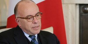 Φωτογραφία: Tim Ireland/AP