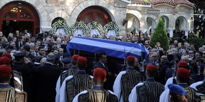 Φωτογραφία: EUROKINISSI