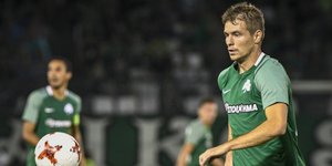 Φωτογραφία: Εurokinissi