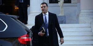 Φωτογραφία: EUROKINISSI