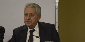 Φωτογραφία: EUROKINISSI