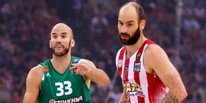 Φωτογραφία: EUROKINISSI