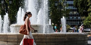 ΦΩΤΟΓΡΑΦΙΑ: EUROKINISSI