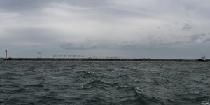 Konstantinos Tsakalidis / SOOC