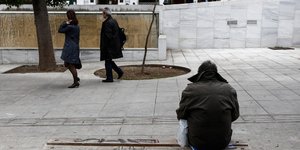 Alexandros Michailidis / SOOC