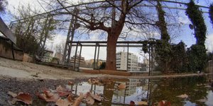 EUROKINISSI/ΓΙΩΡΓΟΣ ΚΟΝΤΑΡΙΝΗΣ