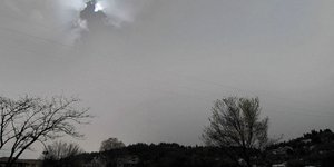 UROKINISSI/ΘΑΝΑΣΗΣ ΚΑΛΛΙΑΡΑΣ