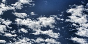 EUROKINISSI/ΓΙΩΡΓΟΣ ΚΟΝΤΑΡΙΝΗΣ