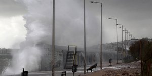 ΦΩΤΟΓΡΑΦΙΑ: ΑΠΕ 