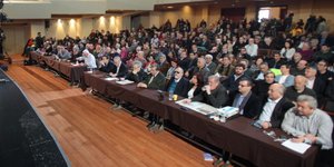 ΦΩΤΟΓΡΑΦΙΑ: EUROKINISSI / ΚΩΣΤΑΣ ΚΑΤΩΜΕΡΗΣ