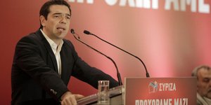 Φωτογραφία: EUROKINISSI/ ΓΙΩΡΓΟΣ ΚΟΝΤΑΡΙΝΗΣ