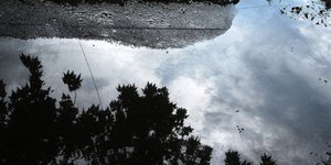 Φωτογραφία: EUROKINISSI