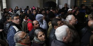 ΦΩΤΟΓΡΑΦΙΑ: EUROKINISSi//ΣΤΕΛΙΟΣ ΜΙΣΙΝΑΣ