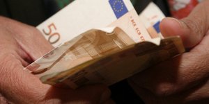 ΦΩΤΟΓΡΑΦΙΑ: EUROKINISSI//ΓΙΩΡΓΟΣ ΚΟΝΤΑΡΙΝΗΣ