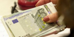 ΦΩΤΟΓΡΑΦΙΑ: EUROKINISSI//ΧΑΒΑΛΕΖΗΣ ΣΤΡΑΤΟΣ