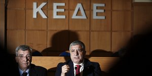 Φωτογραφία αρχείου: Menelaos Myrillas / SOOC