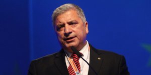 Φωτογραφία: eurokinissi