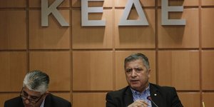 ΦΩΤΟΓΡΑΦΙΑ ΑΡΧΕΙΟΥ: SOOC