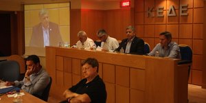 EUROKINISSI/ΑΛΕΞΑΝΔΡΟΣ ΖΩΝΤΑΝΟΣ