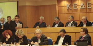 ΦΩΤΟΓΡΑΦΙΑ: EUROKINISSI /ΧΡΗΣΤΟΣ ΜΠΟΝΗΣ