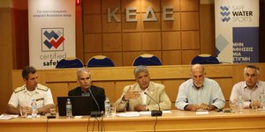 Φωτογραφία: EUROKINISSI/ΠΑΝΑΓΙΩΤΗΣ ΣΤΟΛΗΣ