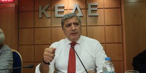 ΦΩΤΟΓΡΑΦΙΑ ΑΡΧΕΙΟΥ: EUROKINISSI/ΣΤΕΛΙΟΣ ΣΤΕΦΑΝΟΥ