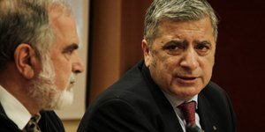 ΦΩΤΟΓΡΑΦΙΑ: EUROKINISSI