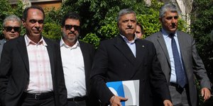ΦΩΤΟΓΡΑΦΙΑ: EUROKINISSI / ΤΑΤΙΑΝΑ ΜΠΟΛΑΡΗ