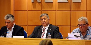 ΦΩΤΟΓΡΑΦΙΑ: EUROKINISSI /ΖΩΝΤΑΝΟΣ ΑΛΕΞΑΝΔΡΟΣ