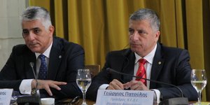 ΦΩΤΟΓΡΑΦΙΑ: EUROKINISSI