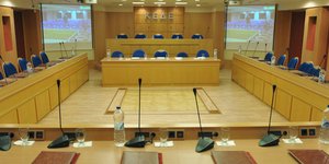 Φωτογραφία: intimenews/ΚΩΤΣΙΑΡΗΣ ΓΙΑΝΝΗΣ