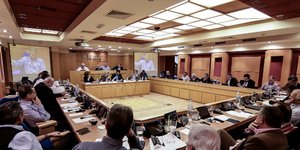 ΚΕΔΕ/Φωτογραφία: Eurokinissi