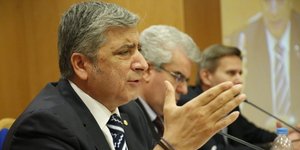 (EUROKINISSI/ΣΤΕΛΙΟΣ ΜΙΣΙΝΑΣ)