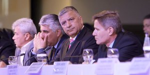 (EUROKINISSI/ ΒΑΣΙΛΗΣ ΒΕΡΒΕΡΙΔΗΣ)