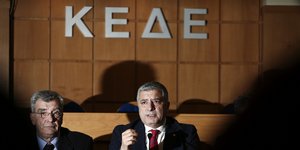 Φωτογραφία: SOOC